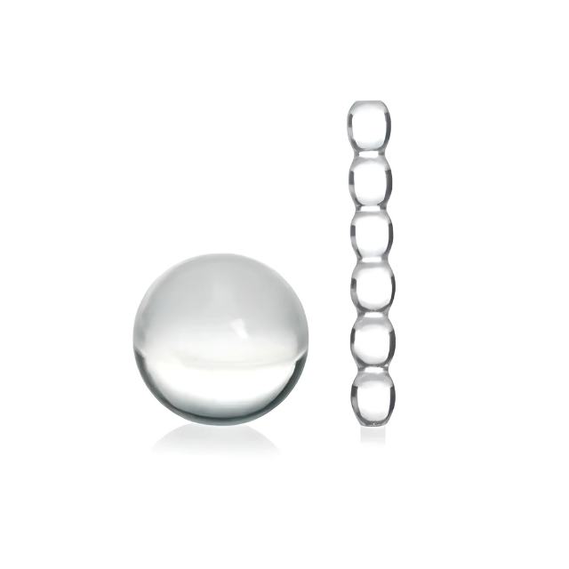 Quartz Banger with Seven Balls 14mm(PQN010)