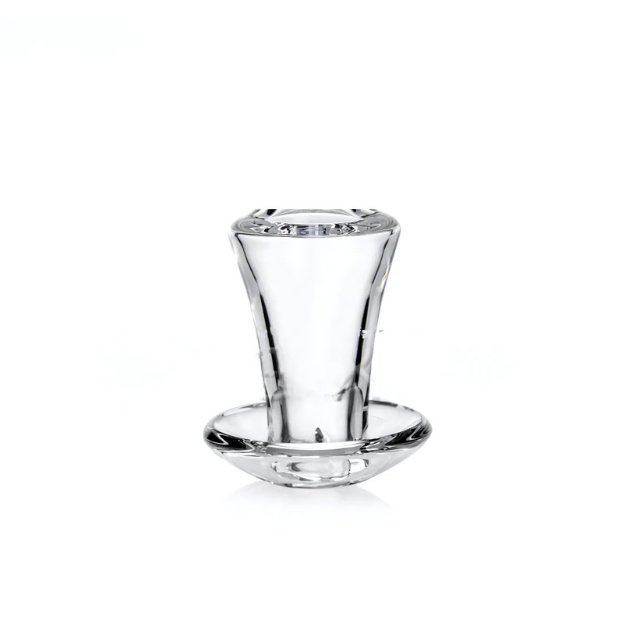 Full Welded Quartz Sets banger 14mm male joint(PQN017)