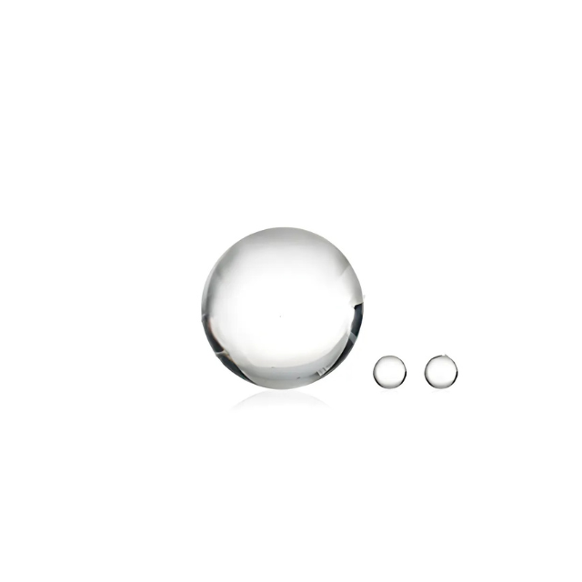 Full Welded Quartz Sets banger 14mm male joint(PQN017)