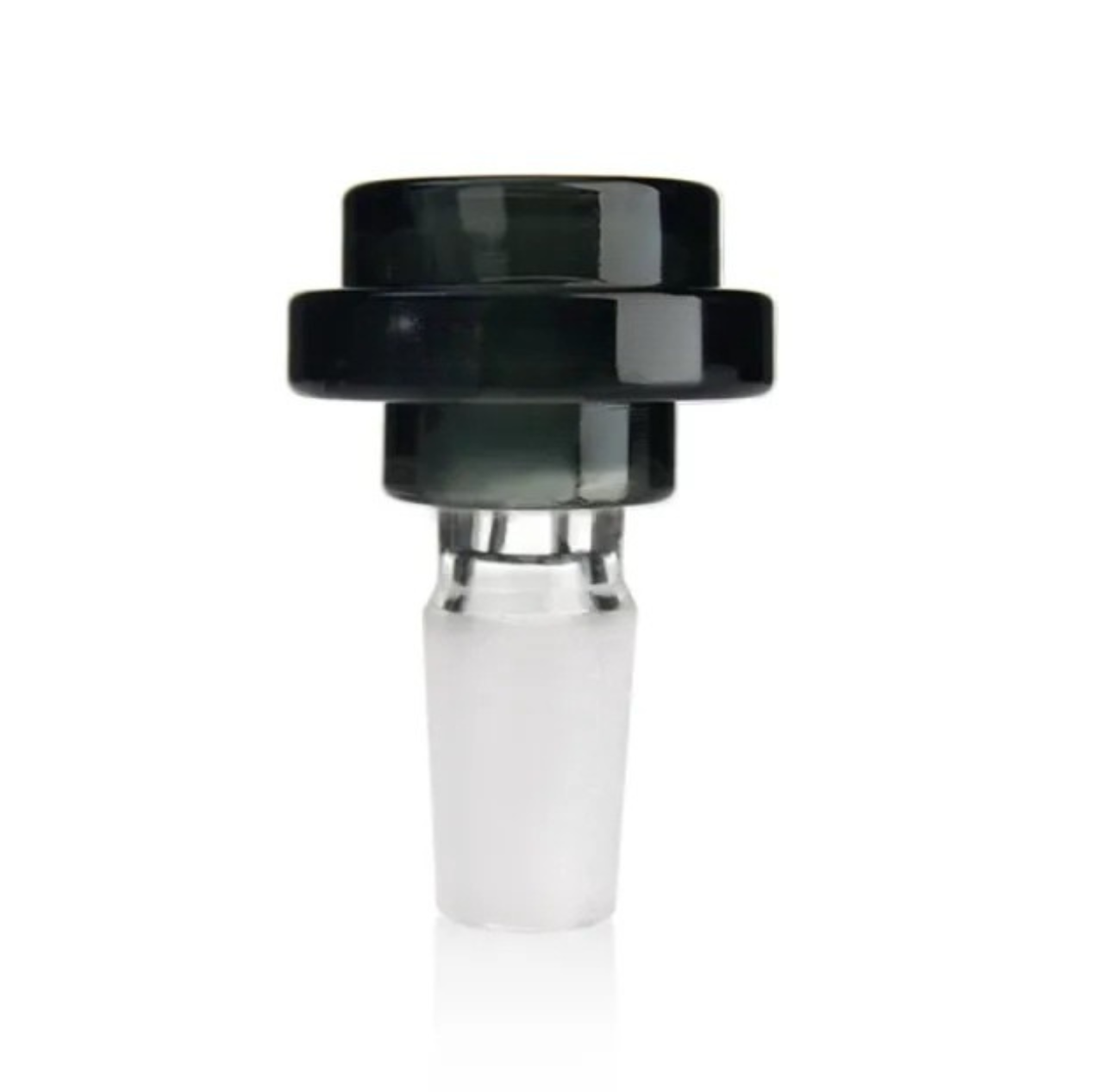 Bong Slide Replacement 14mm Small Bowl (PHX880)