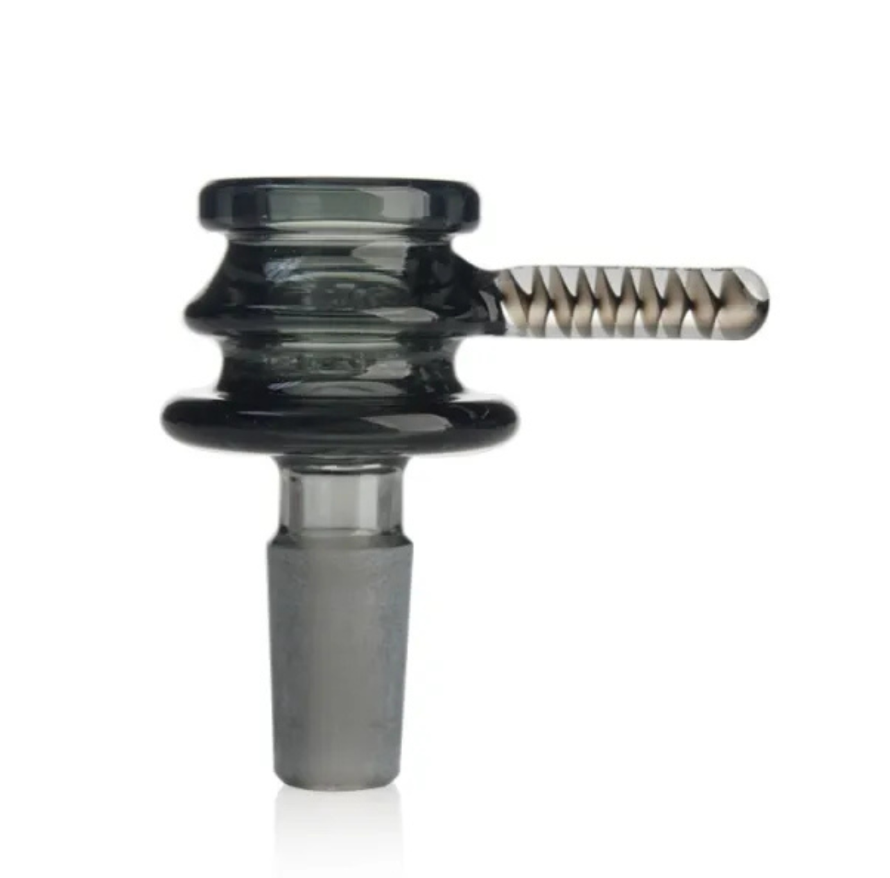 Built In Screen Bowl Piece 14mm (PHX924)