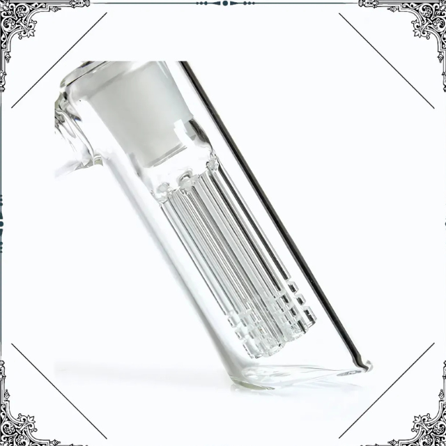 6 Arms Perc Hammer (WP57)