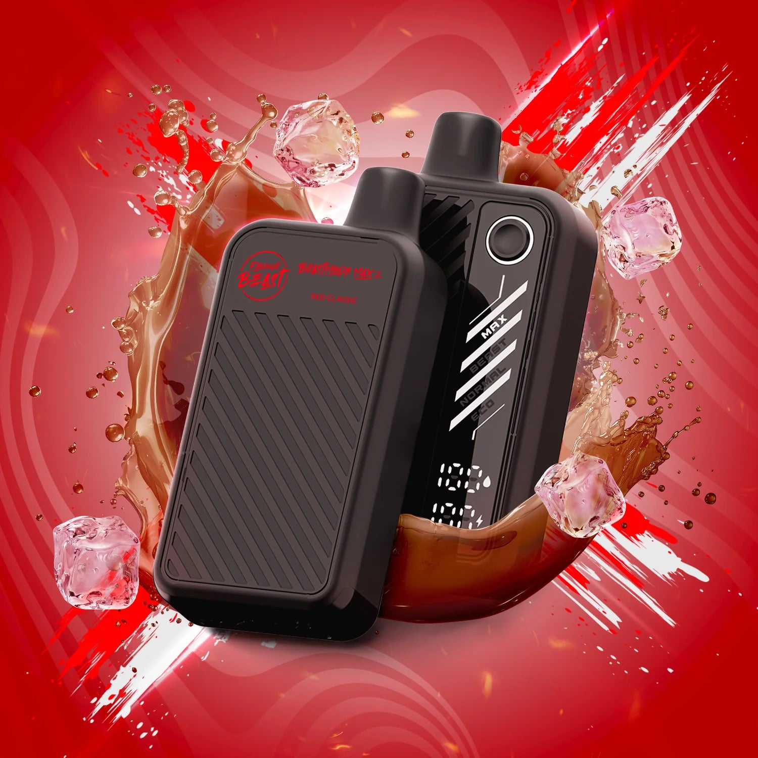 dmt vape pen for sale dmt vape pen Buy CBD Vapes