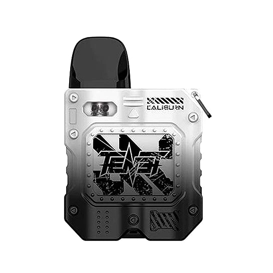 UWELL CALIBURN TENET KOKO VAPING DEVICE POD KIT