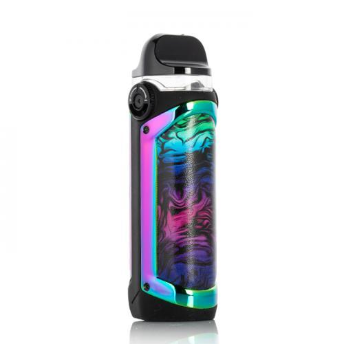 Kit Pod SMOK IPX80 80 W