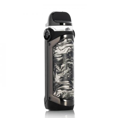 Kit Pod SMOK IPX80 80 W