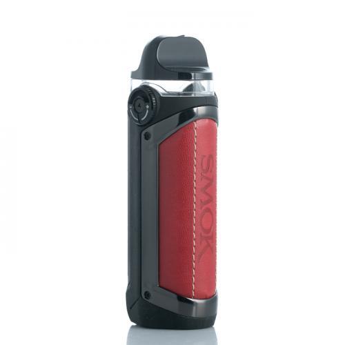 Kit Pod SMOK IPX80 80 W