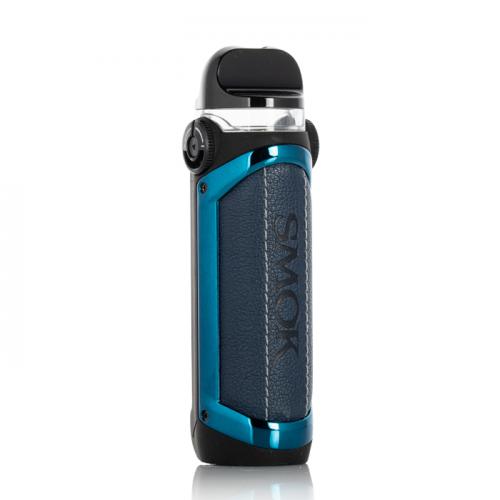 Kit Pod SMOK IPX80 80 W