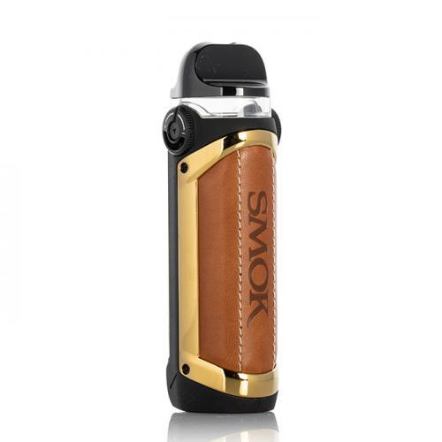 Kit Pod SMOK IPX80 80 W