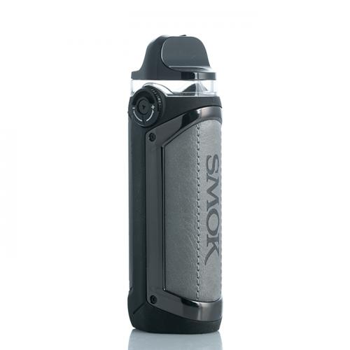 Kit Pod SMOK IPX80 80 W