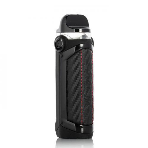 Kit Pod SMOK IPX80 80 W
