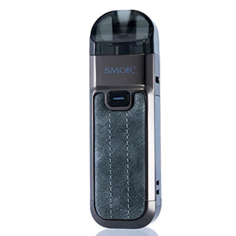 Kit Pod SMOK NORD 5 80 W