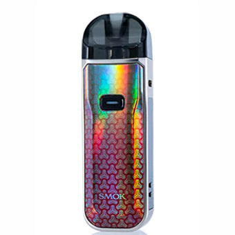 Kit Pod SMOK NORD 5 80 W