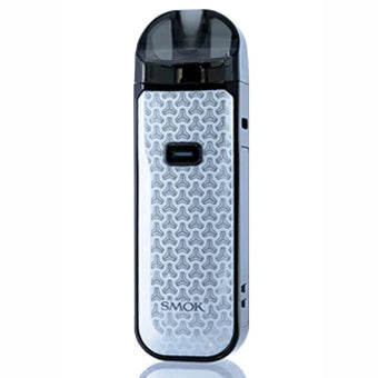 Kit Pod SMOK NORD 5 80 W