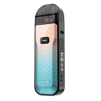 Kit Pod SMOK NORD 5 80 W