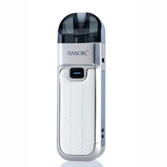 Kit Pod SMOK NORD 5 80 W
