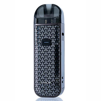 Kit Pod SMOK NORD 5 80 W