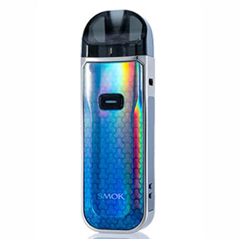 Kit Pod SMOK NORD 5 80 W