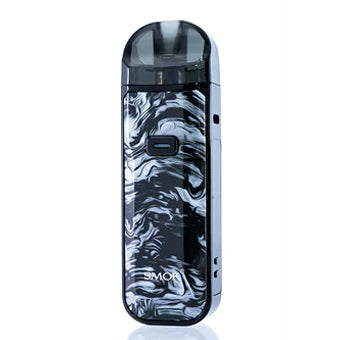Kit Pod SMOK NORD 5 80 W