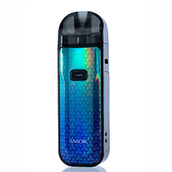 Kit Pod SMOK NORD 5 80 W