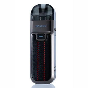 Kit Pod SMOK NORD 5 80 W