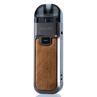 Kit Pod SMOK NORD 5 80 W