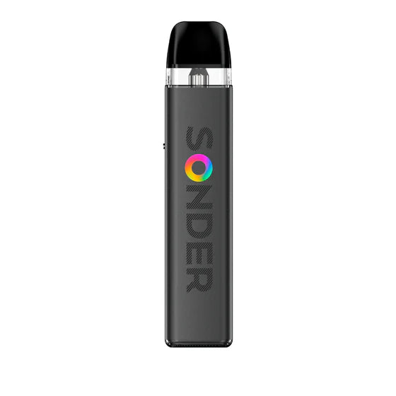 Geekvape sonder q2 pod 3ml starter kit | Buy on Best Price
