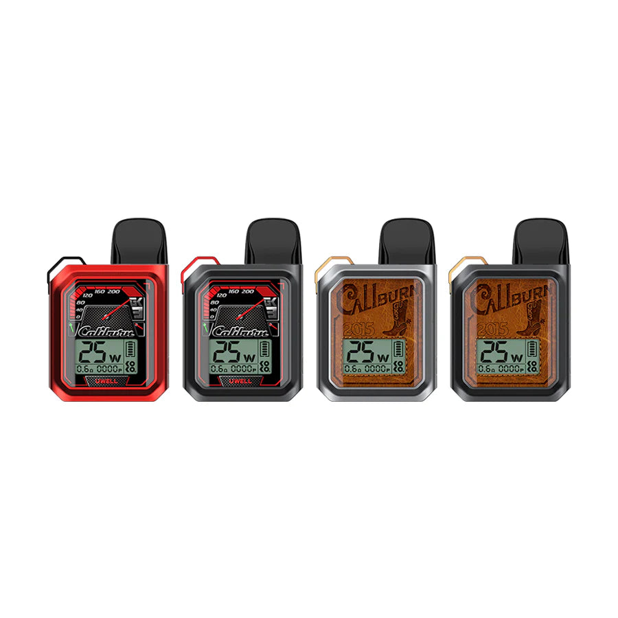 voopoo vinci x replacement pods VooPoo Vinci Replacement Pod – Electric Clouds voopoo vinci x replacement pods VooPoo Vinci Replacement Pod – Electric Clouds