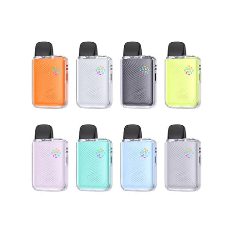 Uwell Caliburn G5 Lite Koko Pod Kit