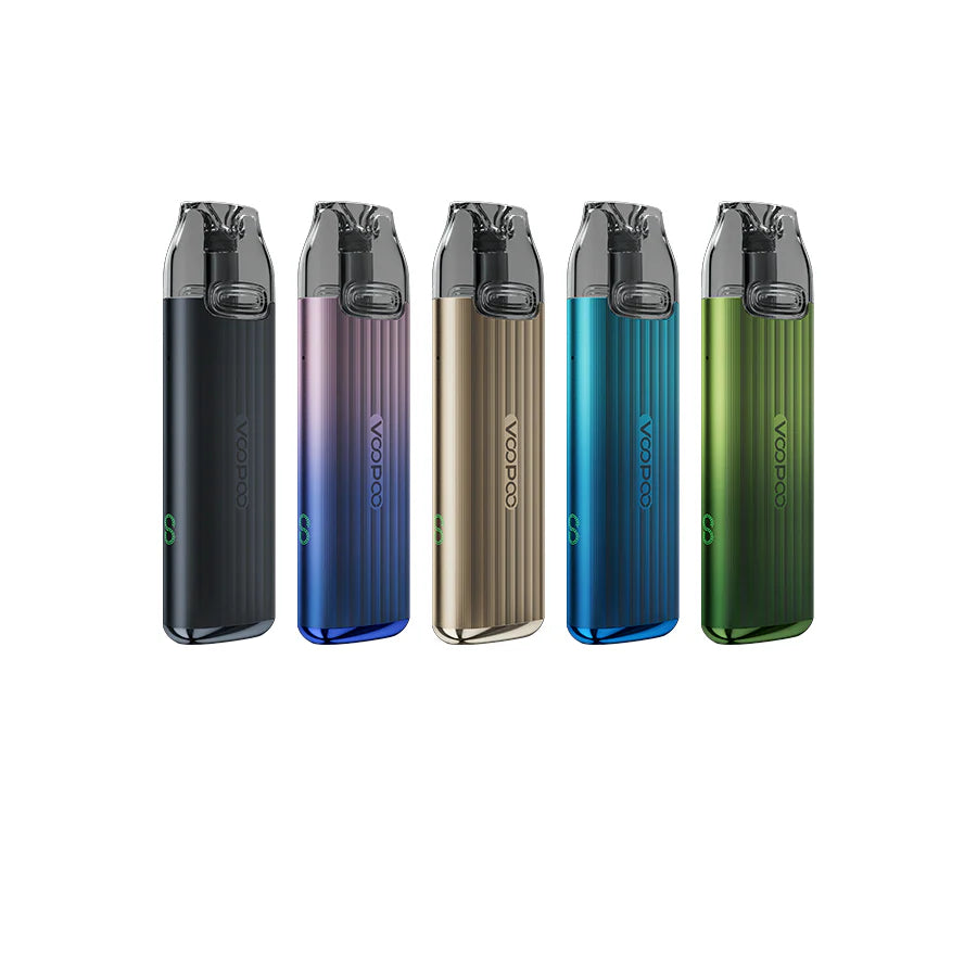 VOOPOO VMATE INFINITY EDITION POD KIT Calgary Vape Delivery VOOPOO VMATE INFINITY EDITION POD KIT Calgary Vape Delivery