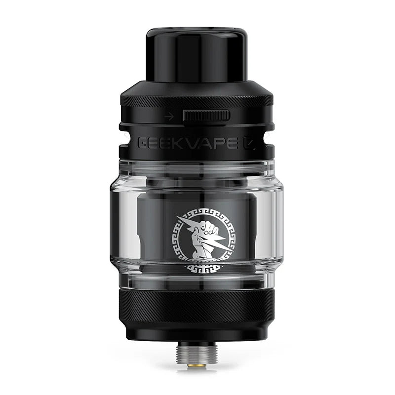 GeekVape Z Sub Ohm SE Tank 5.5ml | Leakproof Top Airflow Tank