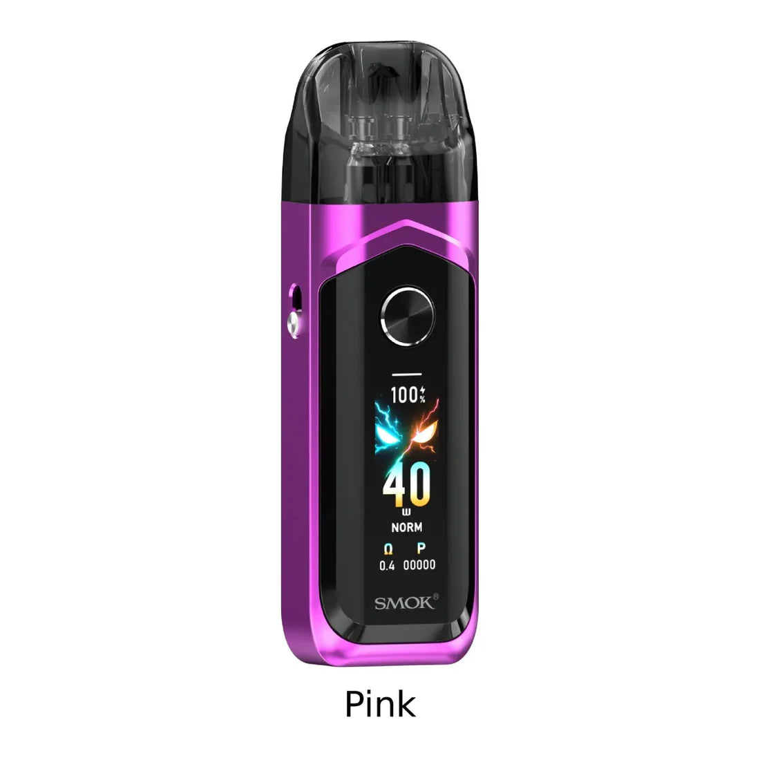 SMOK Nord 6 Device Kit (5mL)