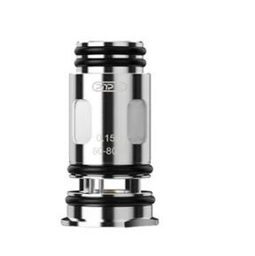 VOOPOO PNP X REPLACEMENT COILS (5 Pack)