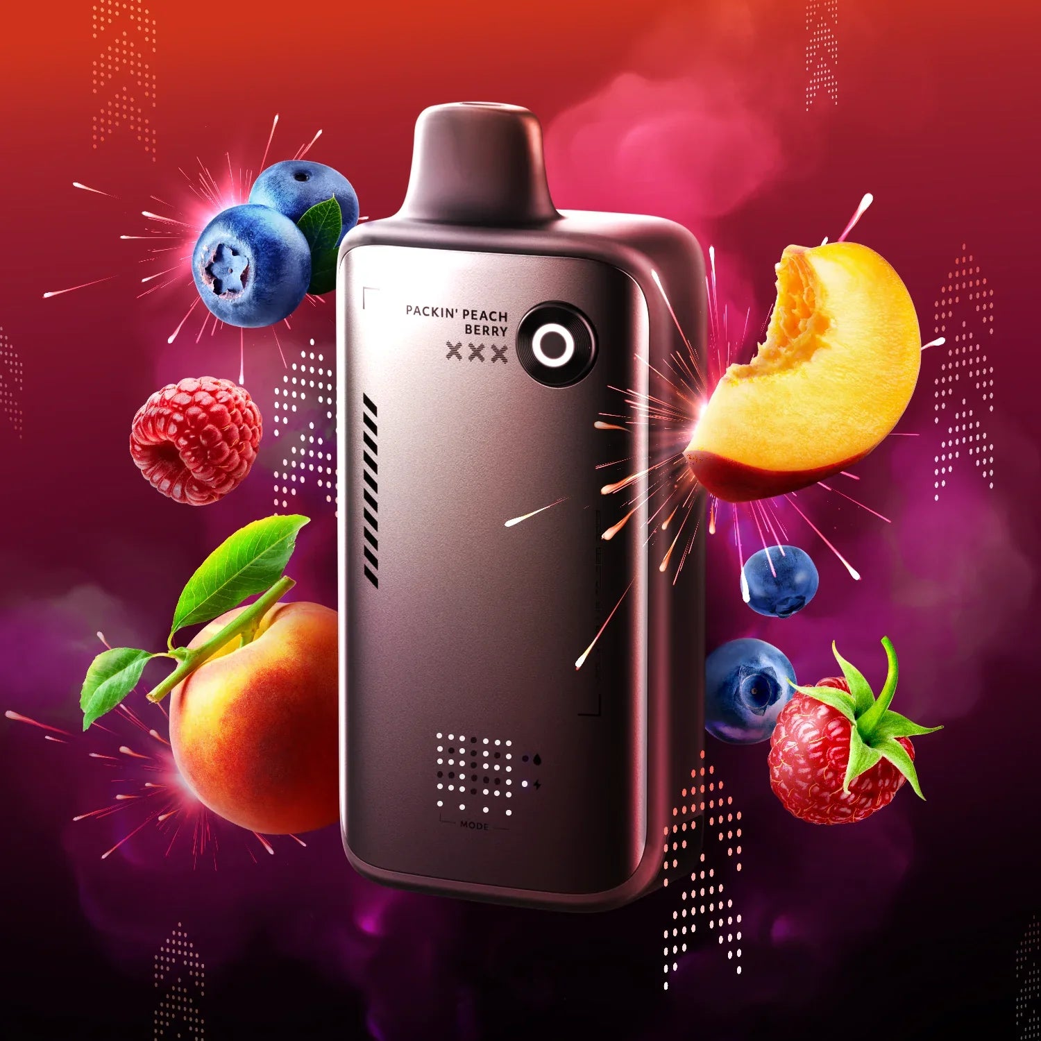 Best Vape Store in Calgary | Free Same Day Delivery in 30 Min Calgary Vape Delivery Best Vape Store in Calgary | Free Same Day Delivery in 30 Min Calgary Vape Delivery