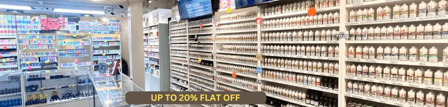 Best Vape Store in Calgary | Free Same Day Delivery in 30 Min Calgary Vape Delivery Best Vape Store in Calgary | Free Same Day Delivery in 30 Min Calgary Vape Delivery