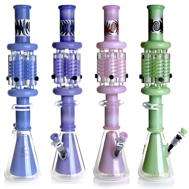 Vape Shops Near Me Location 24/7 Smoke Shop | Vape Shop In Kissimmee, Florida Near Bandera Rd, Texas Australia Vape Shops Near Me Location 24/7 Smoke Shop | Vape Shop In Kissimmee, Florida Near Bandera Rd, Texas Australia