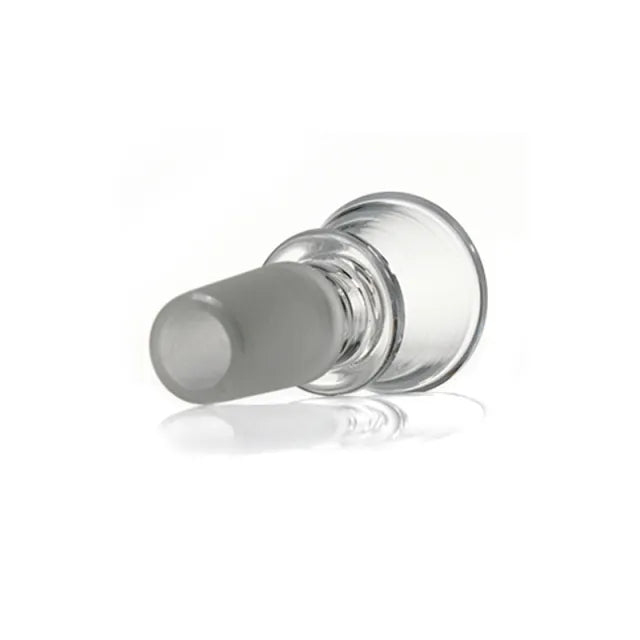 14mm 18mm Clear Glass Bowl Replacement(SA70)