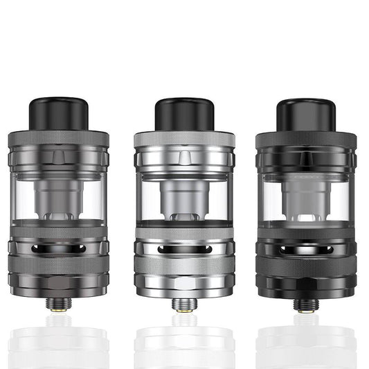 ASPIRE GUROO SUB-OHM TANK *