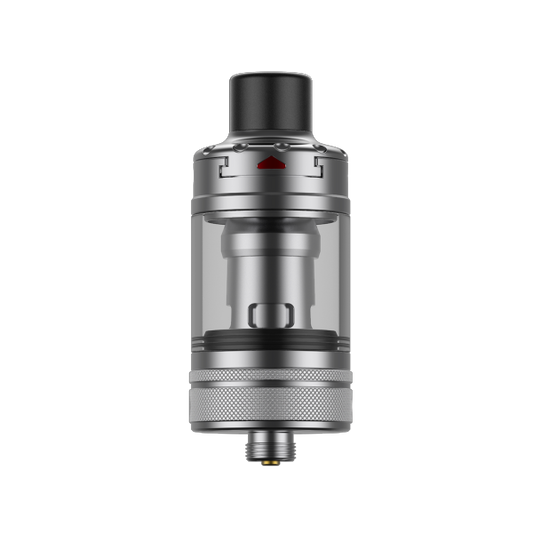 ASPIRE NAUTILUS 3 22MM TANK *