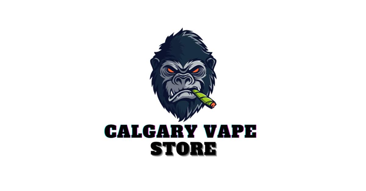 Naked 100 Freebase Juice Calgary’s Best Online Vape Shop , Free 24/7