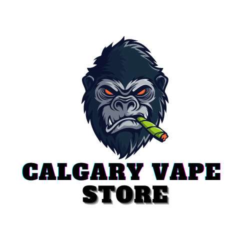 Best Vape Store in Calgary | Free Same Day Delivery in 30 Min Calgary Vape Delivery Best Vape Store in Calgary | Free Same Day Delivery in 30 Min Calgary Vape Delivery