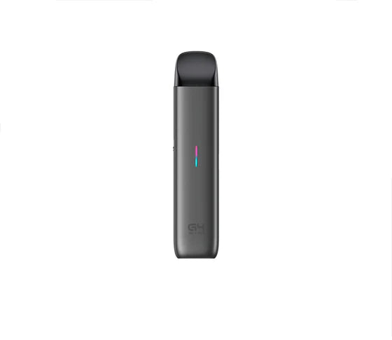 UWELL Caliburn G4 Mini Kit | Order Now