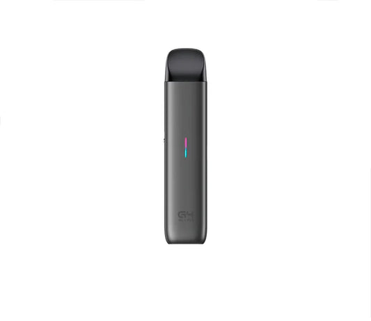 UWELL Caliburn G4 Mini Kit | Order Now