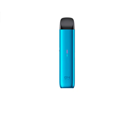 UWELL Caliburn G4 Mini Kit | Order Now