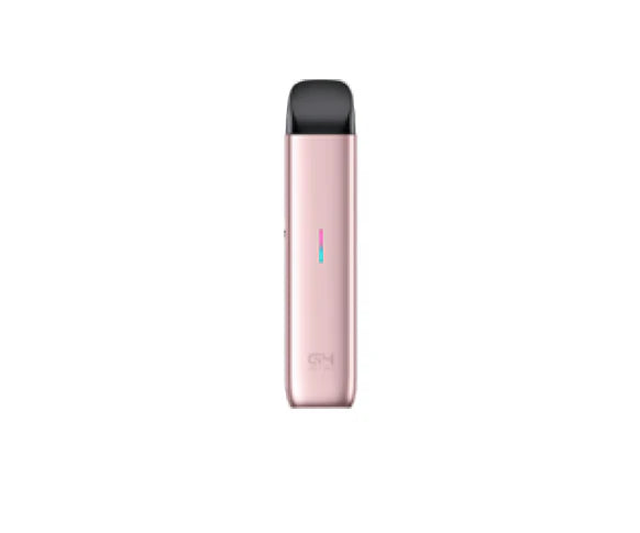 UWELL Caliburn G4 Mini Kit | Order Now