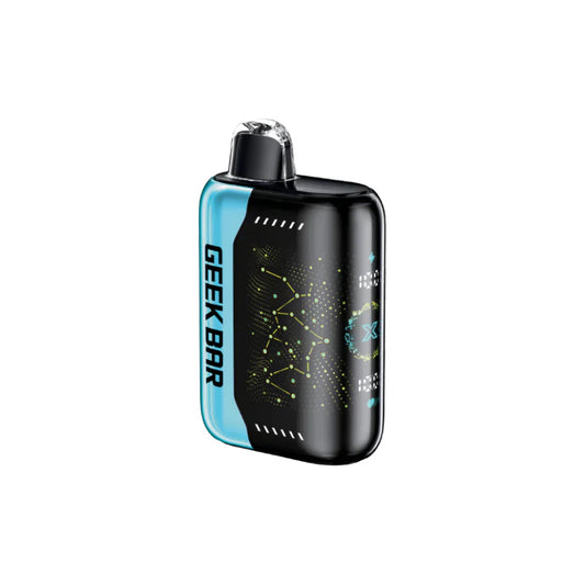 ghost vape flavors Ghost Pro 6k ghost vape flavors Ghost Pro 6k