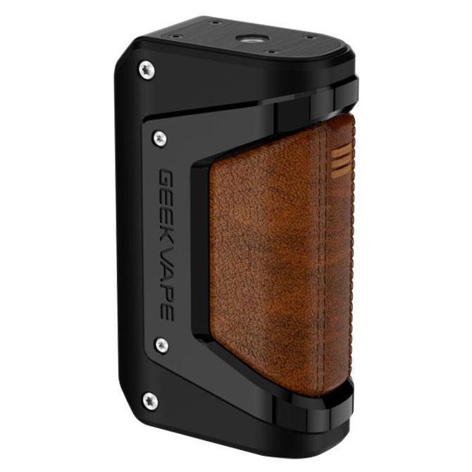 GEEKVAPE AEGIS LEGEND 2 BOX MOD