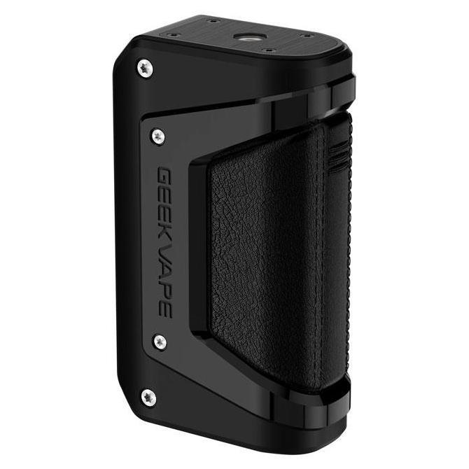 GEEKVAPE AEGIS LEGEND 2 BOX MOD