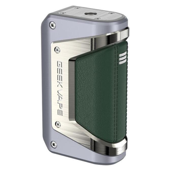 GEEKVAPE AEGIS LEGEND 2 BOX MOD