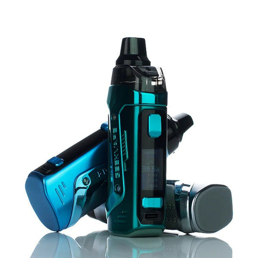 GEEKVAPE B60 BOOST 2 60W POD KIT